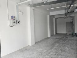 Balestier Road (D12), Retail #607619131